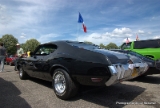 Oldsmobile Cutlass Coupe
